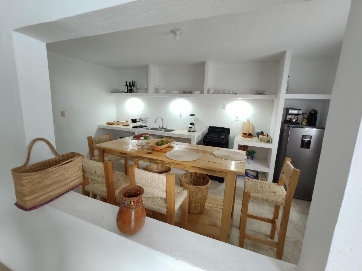 Casa Mango Amplia Con Alberca Y Cerca De La Media Luna !!! Río Verde Extérieur photo