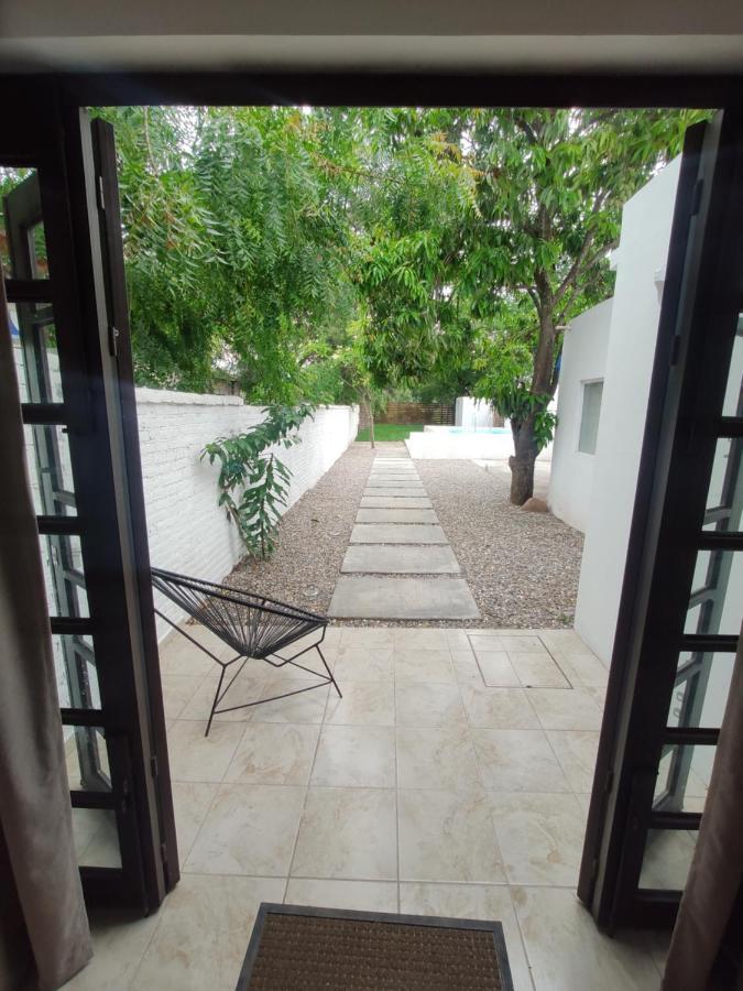 Casa Mango Amplia Con Alberca Y Cerca De La Media Luna !!! Río Verde Extérieur photo