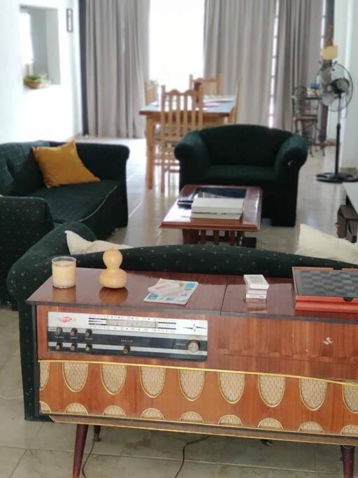 Casa Mango Amplia Con Alberca Y Cerca De La Media Luna !!! Río Verde Extérieur photo
