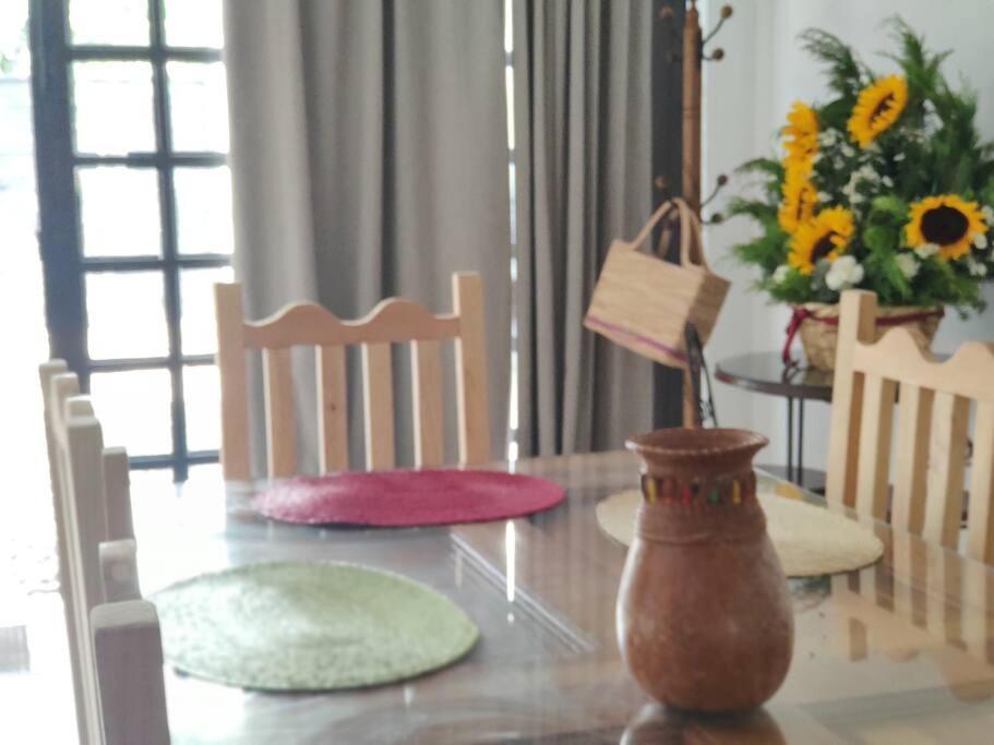 Casa Mango Amplia Con Alberca Y Cerca De La Media Luna !!! Río Verde Extérieur photo