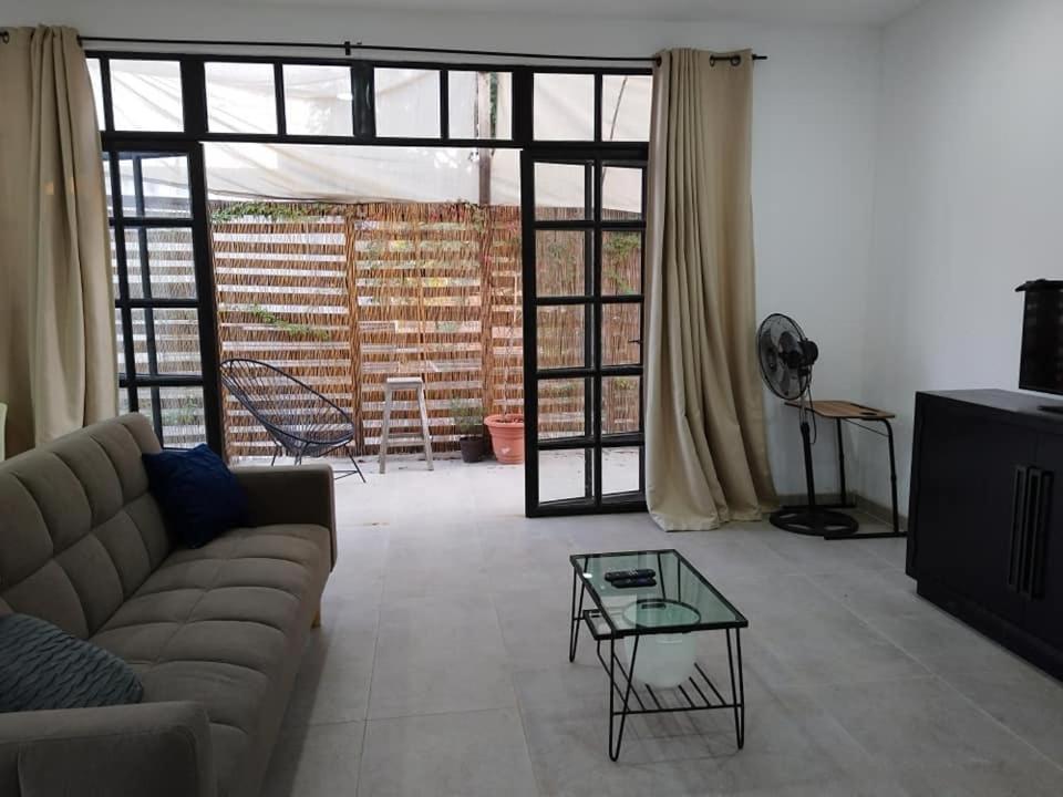 Casa Mango Amplia Con Alberca Y Cerca De La Media Luna !!! Río Verde Extérieur photo