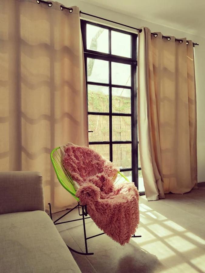 Casa Mango Amplia Con Alberca Y Cerca De La Media Luna !!! Río Verde Extérieur photo