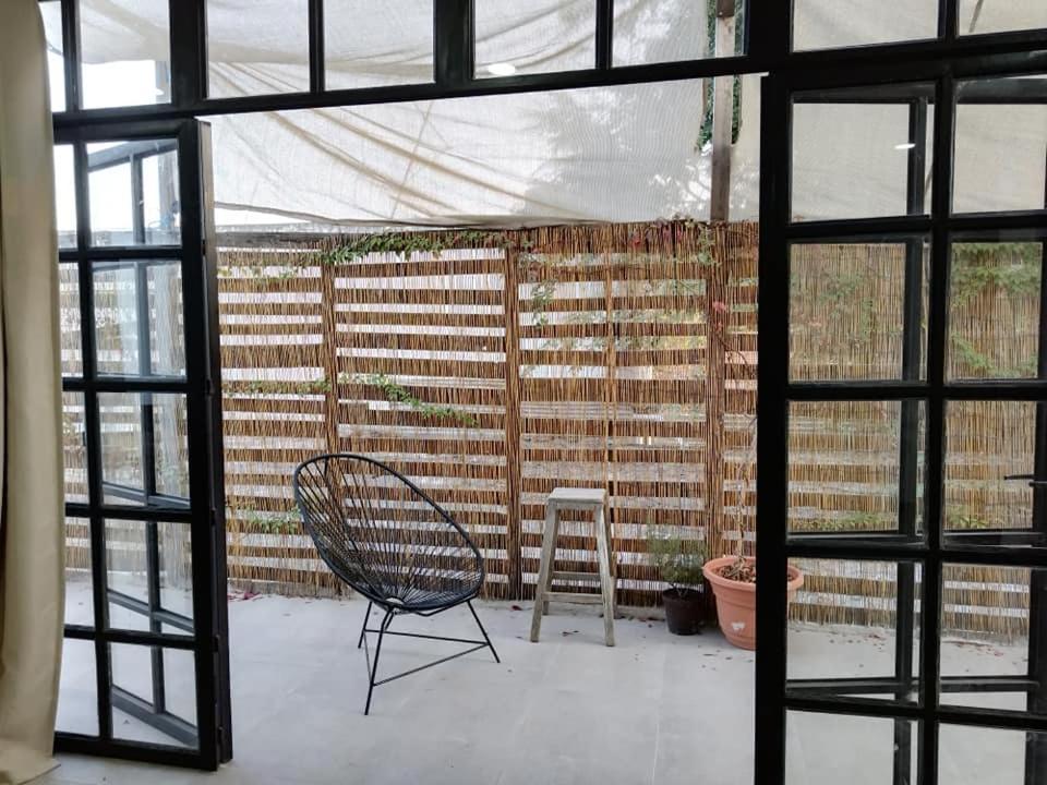 Casa Mango Amplia Con Alberca Y Cerca De La Media Luna !!! Río Verde Extérieur photo