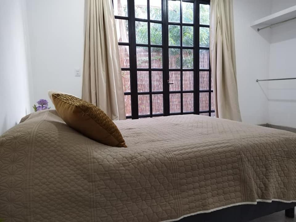 Casa Mango Amplia Con Alberca Y Cerca De La Media Luna !!! Río Verde Extérieur photo
