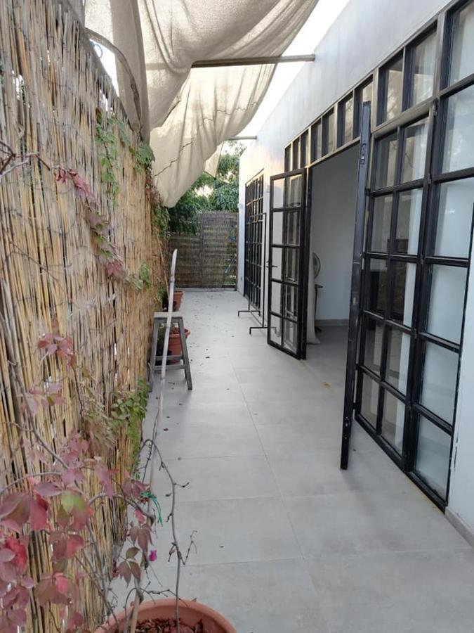 Casa Mango Amplia Con Alberca Y Cerca De La Media Luna !!! Río Verde Extérieur photo