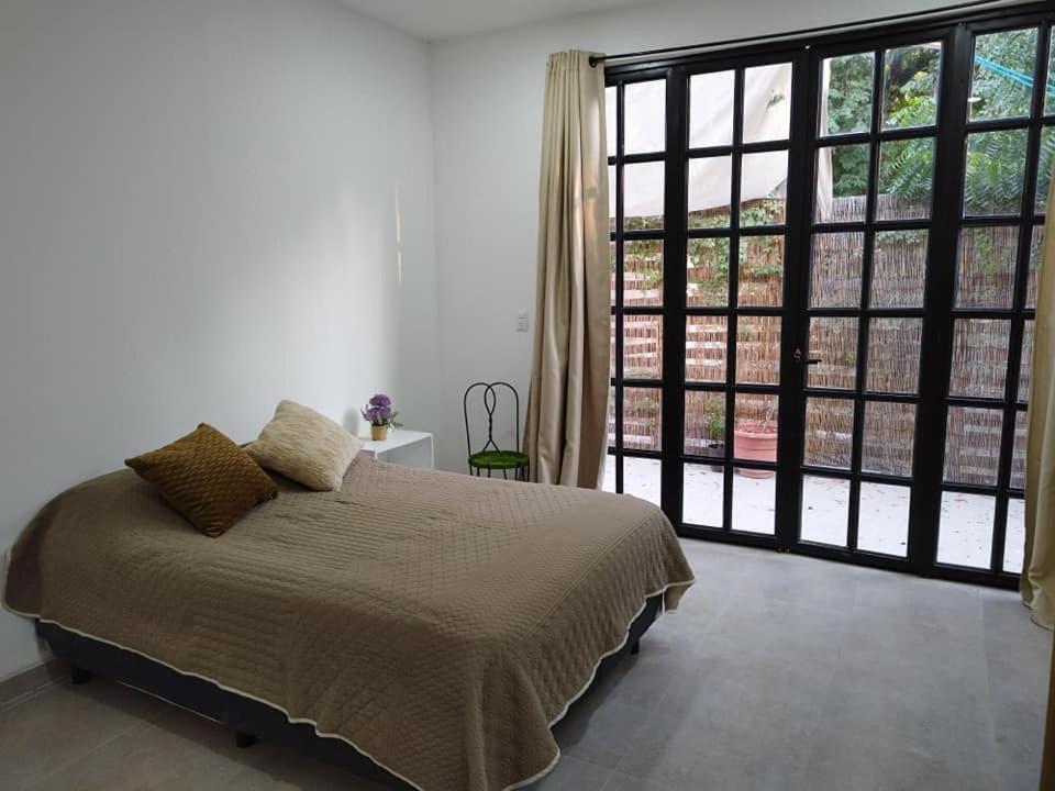 Casa Mango Amplia Con Alberca Y Cerca De La Media Luna !!! Río Verde Extérieur photo
